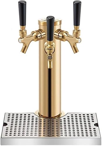 ビールサーバー 家庭用 ステンレス製」の人気商品一覧 | 安い